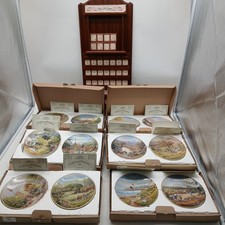 For All Time Davenport Full