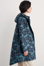 Seasalt Women's Regular