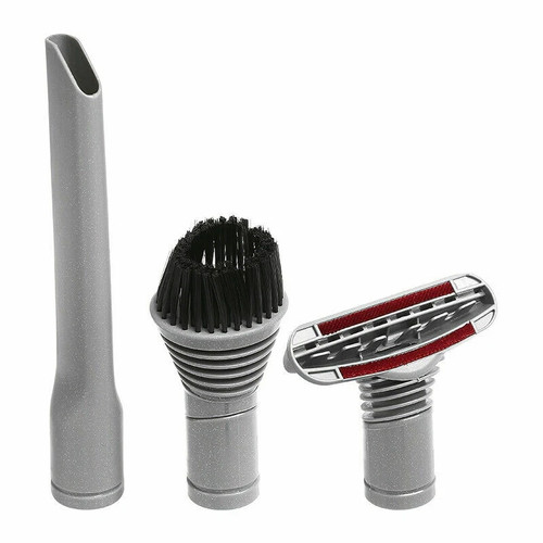 Vacuum cleaner accessory - vacuum,