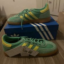 Adidas Originals Handball