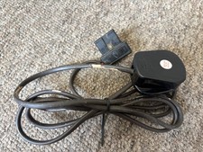 Original bush dac 90a - dac, mains