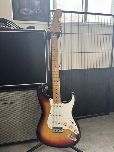 Tokai silver star - tokai, ss40