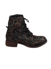 Josef Seibel Women's Boots UK