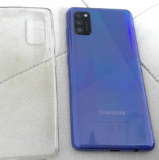 Samsung Galaxy A41 SM-A415F/DS