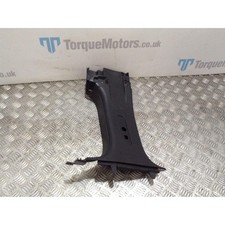 2008 Renault Clio 197 F1