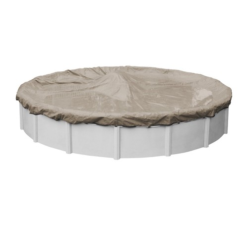 Pool mate 6030 - pool,