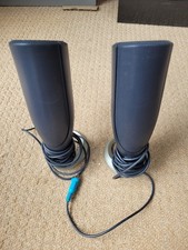 Dell MMS 5650 Surround Sound