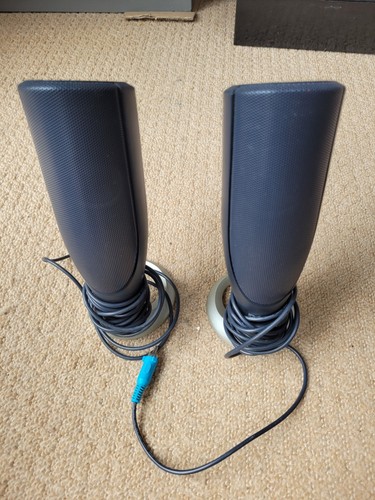 Dell mms 5650 surround - dell,