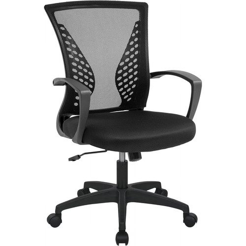 Bestoffice ergonomic office - bestoffice,