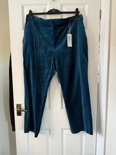 Velvet Teal Short Straight