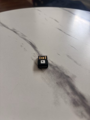 Garmin ant usb stick - usb, /