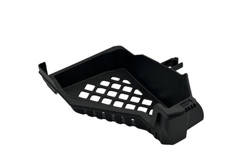 Genuine club car overhead - genuine,