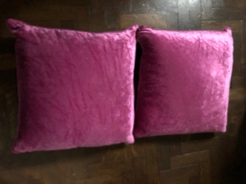 Laura ashley nigella pink - x,