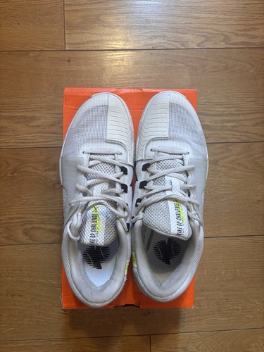 Nike zoom challenge uk - nike,