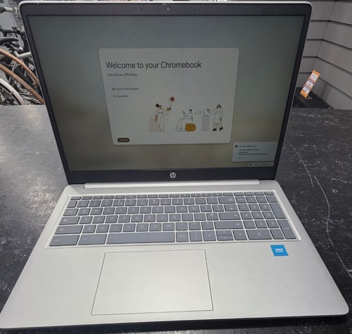 Chromebook 15a nb0504sa - chromebook, 15a-nb0504sa