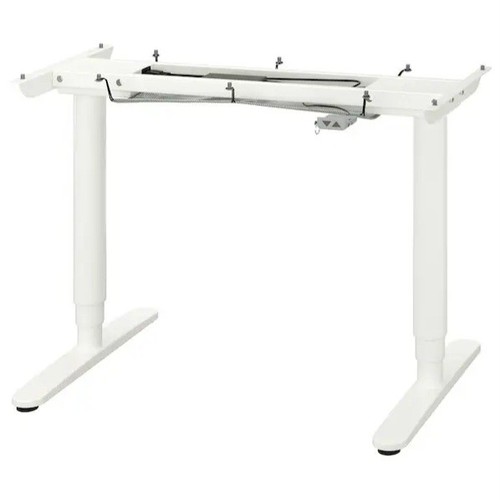 Ikea bekant motorized - bekant,