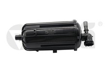 VIKA 22011636501 FUEL FILTER