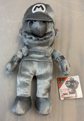 Nintendo super mario soft - super,