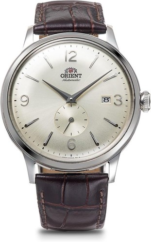 Orient bambino small seconds - orient,