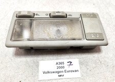 ✅ 99-03 OEM Volkswagen
