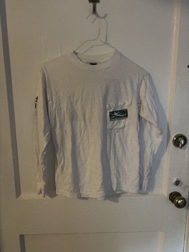 Vintage 1983 jacques cousteau - vintage,
