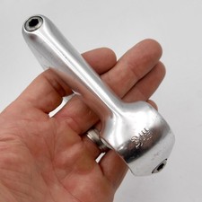 26.0mm, 3ttt Record Strada