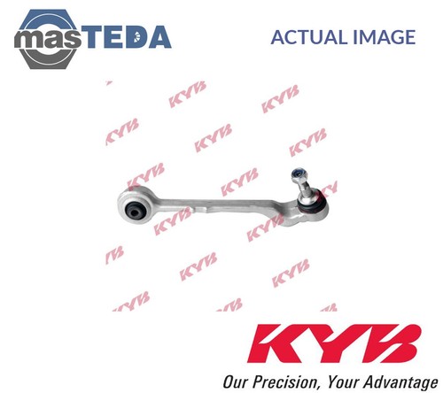 Ksc4476 wishbone track - wishbone,