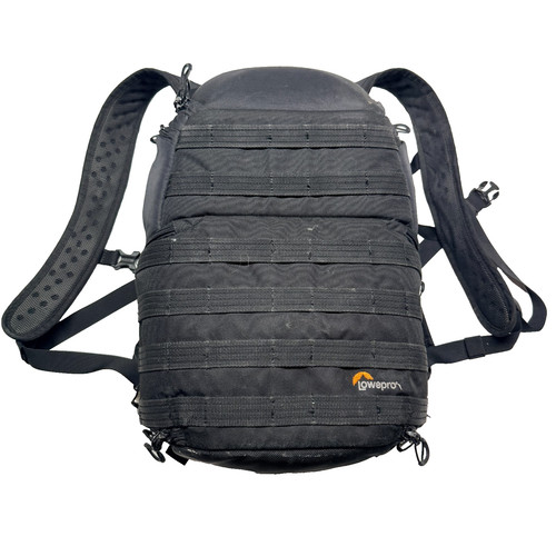 Lowepro protactic 350 - lowepro,