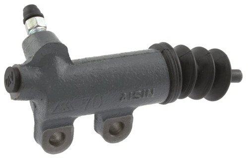 Clutch slave cylinder - clutch,