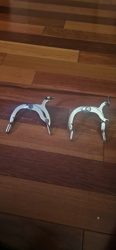Raleigh chopper mk1 brake - mk1,