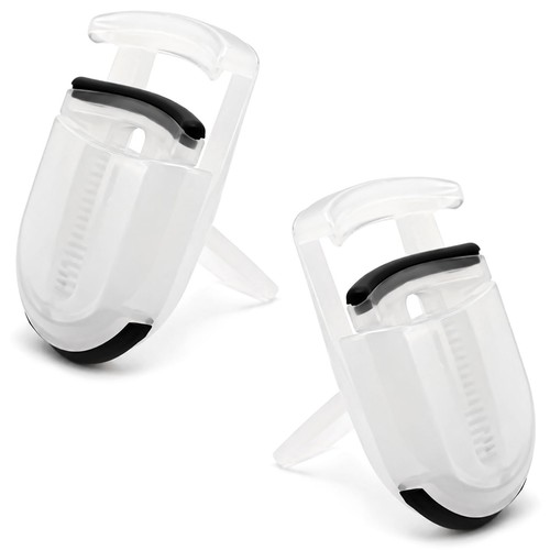 Pack portable mini - 2-pack,