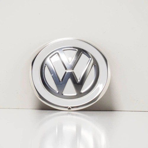 Volkswagen wheel center - volkswagen,