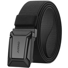 JUKMO Stretch Tactical Belt