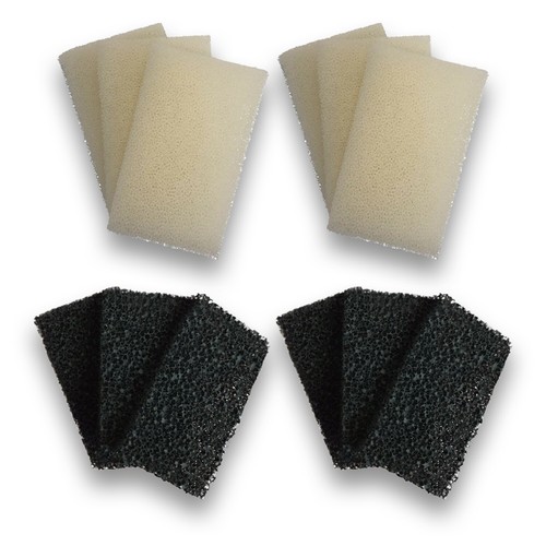 Compatible interpet pf1 filter - pf1,