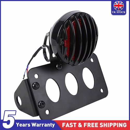Universal motorcycle side - motorcycle,