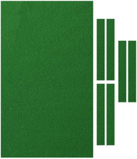 Scott Edward Professional Pool