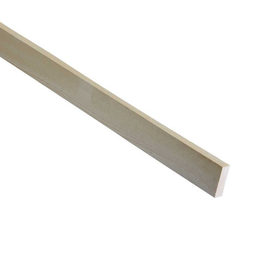 3x1 sawnwood timber - 3x1,