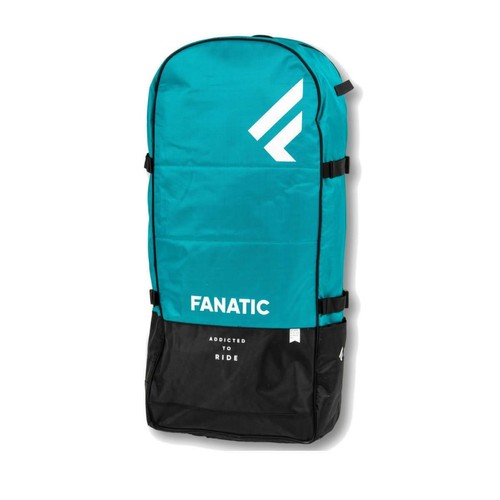 Fanatic pure bag - bag, fly