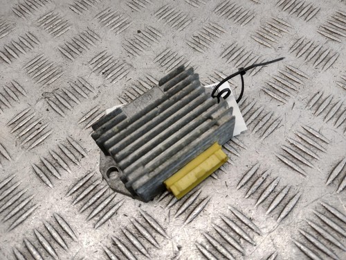 2005 piaggio nrg regulator - 50,
