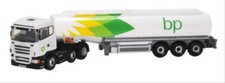 Oxford diecast nshl01tk scania - oxford,
