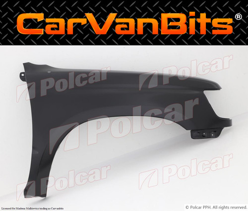 For toyota hilux surf 1995 - toyota,