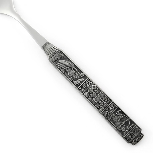 Hardanger konge tinn pewter - hardanger,