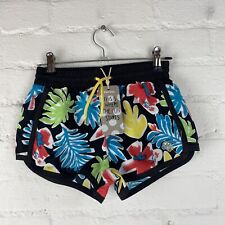 Tuc Tuc Kids Bathing Beach