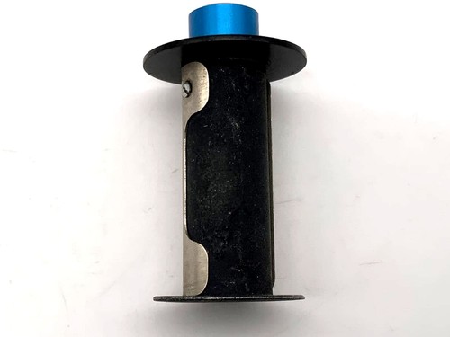 Exakta film reel - reel, core