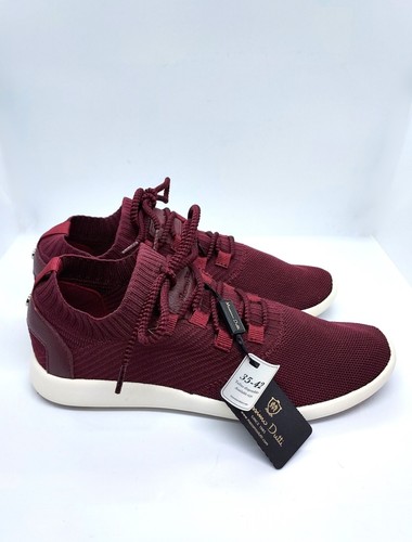 Bnwt massimo dutti maroon - dutti,