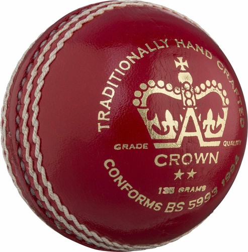 Gray nicolls crown - gray,