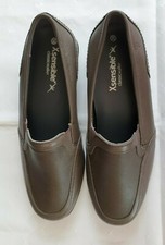 Xsensible Classic Walker