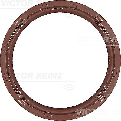 Victor reinz 23708 shaft - victor,