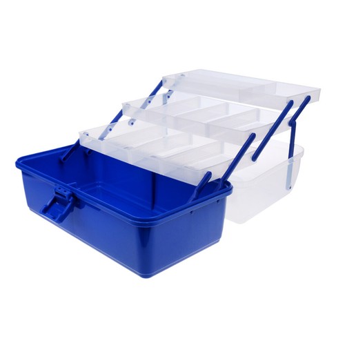 Layers waterproof fishing - waterproof,