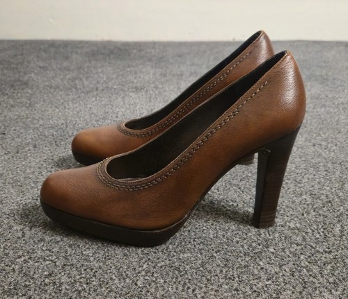 Russell bromley leather - russell,
